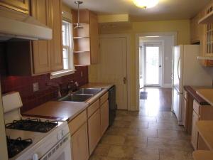 248 E Como Ave, Columbus, OH 43202 photo 14