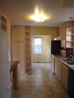 248 E Como Ave, Columbus, OH 43202 photo 15