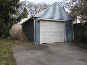 248 E Como Ave, Columbus, OH 43202 photo 3