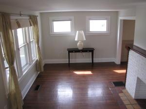 248 E Como Ave, Columbus, OH 43202 photo 8