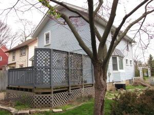 248 E Como Ave, Columbus, OH 43202 photo 4