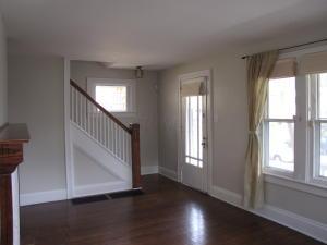 248 E Como Ave, Columbus, OH 43202 photo 9