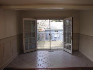 248 E Como Ave, Columbus, OH 43202 photo 13