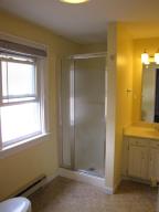 248 E Como Ave, Columbus, OH 43202 photo 21