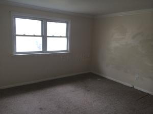 3446 Southfield Dr E, Columbus, OH 43207 photo 14