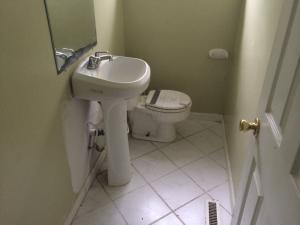 3446 Southfield Dr E, Columbus, OH 43207 photo 9