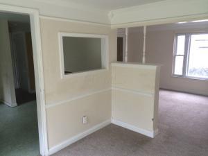 3446 Southfield Dr E, Columbus, OH 43207 photo 5