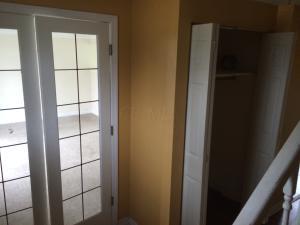 3446 Southfield Dr E, Columbus, OH 43207 photo 4