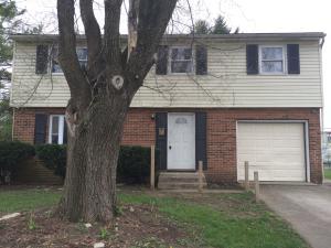 3446 Southfield Dr E, Columbus, OH 43207 photo 1