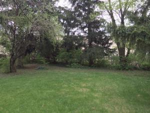 3446 Southfield Dr E, Columbus, OH 43207 photo 17