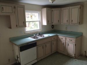 3446 Southfield Dr E, Columbus, OH 43207 photo 7