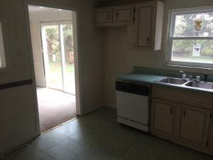 3446 Southfield Dr E, Columbus, OH 43207 photo 8