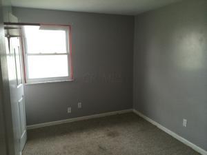 3446 Southfield Dr E, Columbus, OH 43207 photo 12