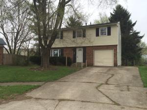 3446 Southfield Dr E, Columbus, OH 43207 photo 15
