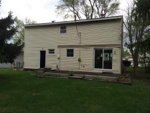3446 Southfield Dr E, Columbus, OH 43207 photo 16