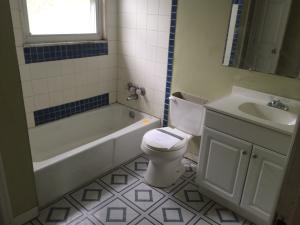 3446 Southfield Dr E, Columbus, OH 43207 photo 10