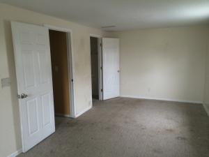 3446 Southfield Dr E, Columbus, OH 43207 photo 11