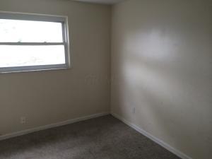3446 Southfield Dr E, Columbus, OH 43207 photo 13