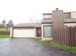 307 Peachtree Ct, Westerville, OH 43081 photo 1