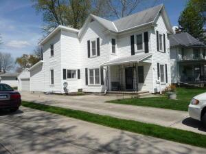 65 E Lincoln Ave, Delaware, OH 43015 photo 1
