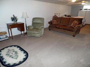 894 Wayne Dr, Heath, OH 43056 photo 12