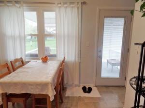 894 Wayne Dr, Heath, OH 43056 photo 7