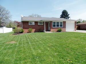 894 Wayne Dr, Heath, OH 43056 photo 21