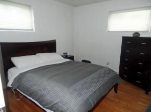 894 Wayne Dr, Heath, OH 43056 photo 8