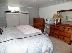 894 Wayne Dr, Heath, OH 43056 photo 14