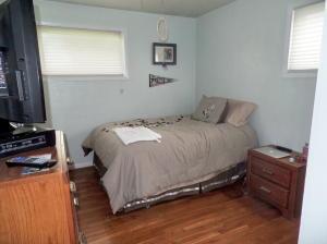 894 Wayne Dr, Heath, OH 43056 photo 9