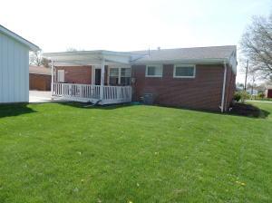 894 Wayne Dr, Heath, OH 43056 photo 19