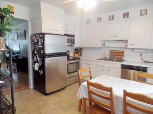 894 Wayne Dr, Heath, OH 43056 photo 5