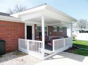 894 Wayne Dr, Heath, OH 43056 photo 16