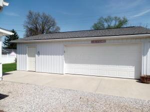 894 Wayne Dr, Heath, OH 43056 photo 20