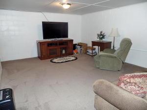 894 Wayne Dr, Heath, OH 43056 photo 11