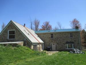 21890 Swendal Rd, Butler, OH 44822 photo 1