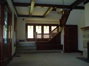 57 W John St, Springfield, OH 45506 photo 9