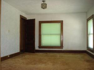 57 W John St, Springfield, OH 45506 photo 5