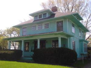 57 W John St, Springfield, OH 45506 photo 1