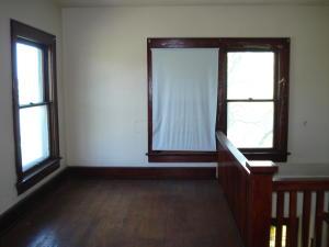 57 W John St, Springfield, OH 45506 photo 6