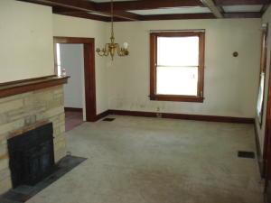 57 W John St, Springfield, OH 45506 photo 11
