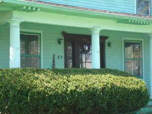 57 W John St, Springfield, OH 45506 photo 3