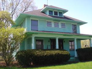 57 W John St, Springfield, OH 45506 photo 2