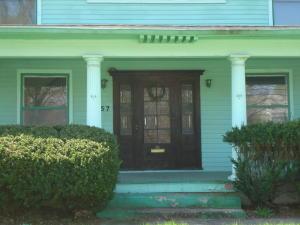 57 W John St, Springfield, OH 45506 photo 4