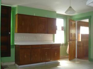 57 W John St, Springfield, OH 45506 photo 13