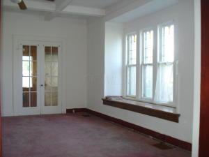 57 W John St, Springfield, OH 45506 photo 12