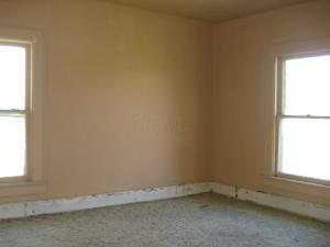 57 W John St, Springfield, OH 45506 photo 8