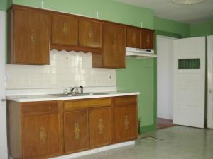 57 W John St, Springfield, OH 45506 photo 14