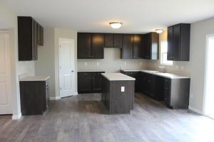 2360 Pine Crest Dr, Lancaster, OH 43130 photo 5
