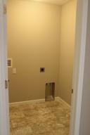 2360 Pine Crest Dr, Lancaster, OH 43130 photo 7